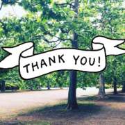 ヒメ日記 2025/09/30 06:26 投稿 八乃 縁(はちのゆかり) 五十路マダムエクスプレス厚木店(カサブランカグループ)