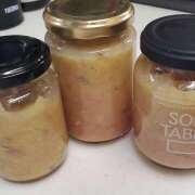 ヒメ日記 2025/10/09 05:28 投稿 八乃 縁(はちのゆかり) 五十路マダムエクスプレス厚木店(カサブランカグループ)