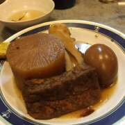 ヒメ日記 2025/11/09 22:20 投稿 八乃 縁(はちのゆかり) 五十路マダムエクスプレス厚木店(カサブランカグループ)