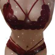 ヒメ日記 2025/11/10 08:58 投稿 八乃 縁(はちのゆかり) 五十路マダムエクスプレス厚木店(カサブランカグループ)