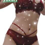 ヒメ日記 2025/11/18 09:06 投稿 八乃 縁(はちのゆかり) 五十路マダムエクスプレス厚木店(カサブランカグループ)