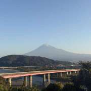 ヒメ日記 2025/11/18 10:38 投稿 八乃 縁(はちのゆかり) 五十路マダムエクスプレス厚木店(カサブランカグループ)