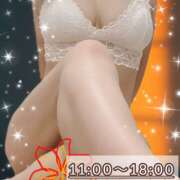 ヒメ日記 2025/12/07 08:24 投稿 八乃 縁(はちのゆかり) 五十路マダムエクスプレス厚木店(カサブランカグループ)