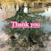 ヒメ日記 2025/12/08 05:22 投稿 八乃 縁(はちのゆかり) 五十路マダムエクスプレス厚木店(カサブランカグループ)