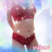 ヒメ日記 2025/12/22 06:56 投稿 八乃 縁(はちのゆかり) 五十路マダムエクスプレス厚木店(カサブランカグループ)