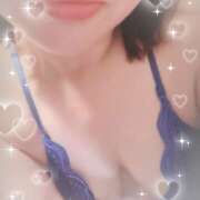 ヒメ日記 2025/12/28 06:20 投稿 八乃 縁(はちのゆかり) 五十路マダムエクスプレス厚木店(カサブランカグループ)