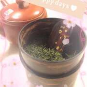 ヒメ日記 2026/01/11 06:20 投稿 八乃 縁(はちのゆかり) 五十路マダムエクスプレス厚木店(カサブランカグループ)