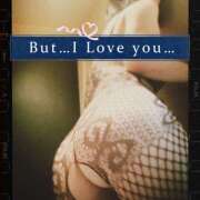 ヒメ日記 2026/01/13 08:14 投稿 八乃 縁(はちのゆかり) 五十路マダムエクスプレス厚木店(カサブランカグループ)