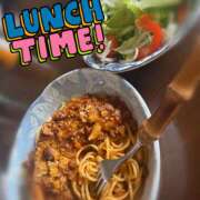 ヒメ日記 2026/01/16 15:24 投稿 八乃 縁(はちのゆかり) 五十路マダムエクスプレス厚木店(カサブランカグループ)