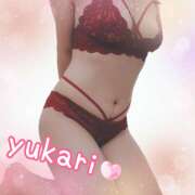 ヒメ日記 2026/01/17 06:38 投稿 八乃 縁(はちのゆかり) 五十路マダムエクスプレス厚木店(カサブランカグループ)