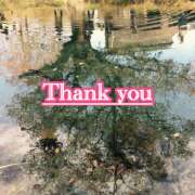 ヒメ日記 2026/02/16 07:28 投稿 八乃 縁(はちのゆかり) 五十路マダムエクスプレス厚木店(カサブランカグループ)