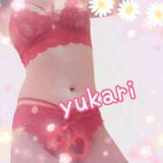 ヒメ日記 2026/02/17 07:24 投稿 八乃 縁(はちのゆかり) 五十路マダムエクスプレス厚木店(カサブランカグループ)