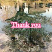 ヒメ日記 2026/02/25 07:08 投稿 八乃 縁(はちのゆかり) 五十路マダムエクスプレス厚木店(カサブランカグループ)