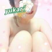 八乃 縁(はちのゆかり) おはようございます 五十路マダムエクスプレス厚木店(カサブランカグループ)