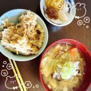 ヒメ日記 2026/03/05 15:28 投稿 八乃 縁(はちのゆかり) 五十路マダムエクスプレス厚木店(カサブランカグループ)