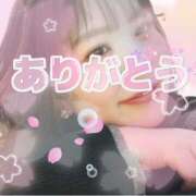 ヒメ日記 2026/03/09 23:48 投稿 八乃 縁(はちのゆかり) 五十路マダムエクスプレス厚木店(カサブランカグループ)