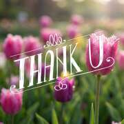 ヒメ日記 2026/03/20 10:50 投稿 八乃 縁(はちのゆかり) 五十路マダムエクスプレス厚木店(カサブランカグループ)