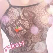 ヒメ日記 2026/03/21 13:12 投稿 八乃 縁(はちのゆかり) 五十路マダムエクスプレス厚木店(カサブランカグループ)