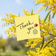 ヒメ日記 2026/03/22 23:38 投稿 八乃 縁(はちのゆかり) 五十路マダムエクスプレス厚木店(カサブランカグループ)