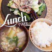 ヒメ日記 2026/03/23 14:34 投稿 八乃 縁(はちのゆかり) 五十路マダムエクスプレス厚木店(カサブランカグループ)