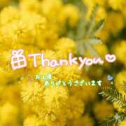 ヒメ日記 2026/03/25 11:28 投稿 八乃 縁(はちのゆかり) 五十路マダムエクスプレス厚木店(カサブランカグループ)