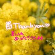 ヒメ日記 2026/04/05 11:04 投稿 八乃 縁(はちのゆかり) 五十路マダムエクスプレス厚木店(カサブランカグループ)