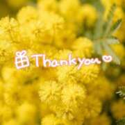 ヒメ日記 2026/04/06 18:32 投稿 八乃 縁(はちのゆかり) 五十路マダムエクスプレス厚木店(カサブランカグループ)