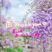 ヒメ日記 2026/05/15 23:42 投稿 八乃 縁(はちのゆかり) 五十路マダムエクスプレス厚木店(カサブランカグループ)