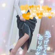 ヒメ日記 2026/06/08 09:16 投稿 八乃 縁(はちのゆかり) 五十路マダムエクスプレス厚木店(カサブランカグループ)