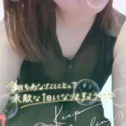 ヒメ日記 2026/06/23 12:06 投稿 八乃 縁(はちのゆかり) 五十路マダムエクスプレス厚木店(カサブランカグループ)