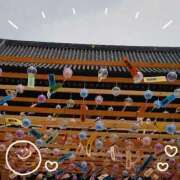 ヒメ日記 2026/07/18 21:26 投稿 八乃 縁(はちのゆかり) 五十路マダムエクスプレス厚木店(カサブランカグループ)