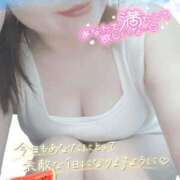 ヒメ日記 2026/07/20 12:06 投稿 八乃 縁(はちのゆかり) 五十路マダムエクスプレス厚木店(カサブランカグループ)