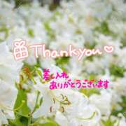 ヒメ日記 2026/07/23 22:14 投稿 八乃 縁(はちのゆかり) 五十路マダムエクスプレス厚木店(カサブランカグループ)