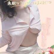 ヒメ日記 2026/09/14 12:06 投稿 八乃 縁(はちのゆかり) 五十路マダムエクスプレス厚木店(カサブランカグループ)