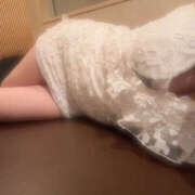 ヒメ日記 2025/09/07 23:37 投稿 てん 土浦ハッピーマットパラダイス