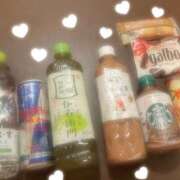 ヒメ日記 2025/09/08 00:17 投稿 てん 土浦ハッピーマットパラダイス