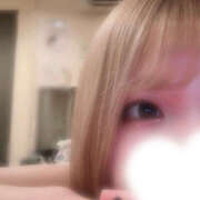 ヒメ日記 2025/09/08 22:47 投稿 てん 土浦ハッピーマットパラダイス