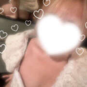 ヒメ日記 2025/09/15 08:07 投稿 てん 土浦ハッピーマットパラダイス