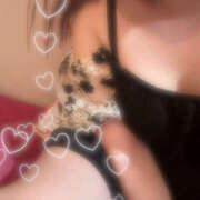 ヒメ日記 2025/09/23 20:17 投稿 てん 土浦ハッピーマットパラダイス