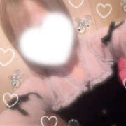 ヒメ日記 2025/09/26 22:37 投稿 てん 土浦ハッピーマットパラダイス