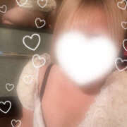 ヒメ日記 2025/09/27 06:57 投稿 てん 土浦ハッピーマットパラダイス