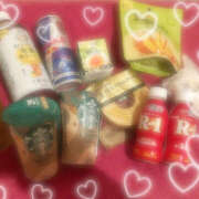 ヒメ日記 2025/09/28 23:07 投稿 てん 土浦ハッピーマットパラダイス