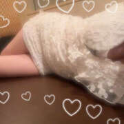 ヒメ日記 2025/10/03 18:17 投稿 てん 土浦ハッピーマットパラダイス