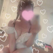 ヒメ日記 2025/10/10 20:57 投稿 てん 土浦ハッピーマットパラダイス