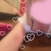 ヒメ日記 2025/10/19 09:28 投稿 てん 土浦ハッピーマットパラダイス