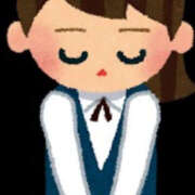 ヒメ日記 2025/10/25 04:07 投稿 てん 土浦ハッピーマットパラダイス