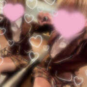 ヒメ日記 2025/11/01 09:27 投稿 てん 土浦ハッピーマットパラダイス