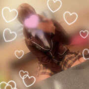 ヒメ日記 2025/11/01 18:37 投稿 てん 土浦ハッピーマットパラダイス