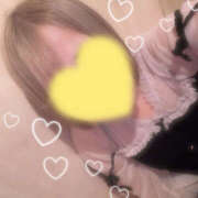 ヒメ日記 2025/11/23 13:37 投稿 てん 土浦ハッピーマットパラダイス