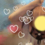 てん ちゅー我慢選手権 土浦ハッピーマットパラダイス